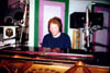 Richard Middleton Steinway