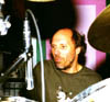 Tom Fallat Mic