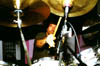 Tom Fallat Stick