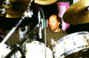 Tom Fallat head