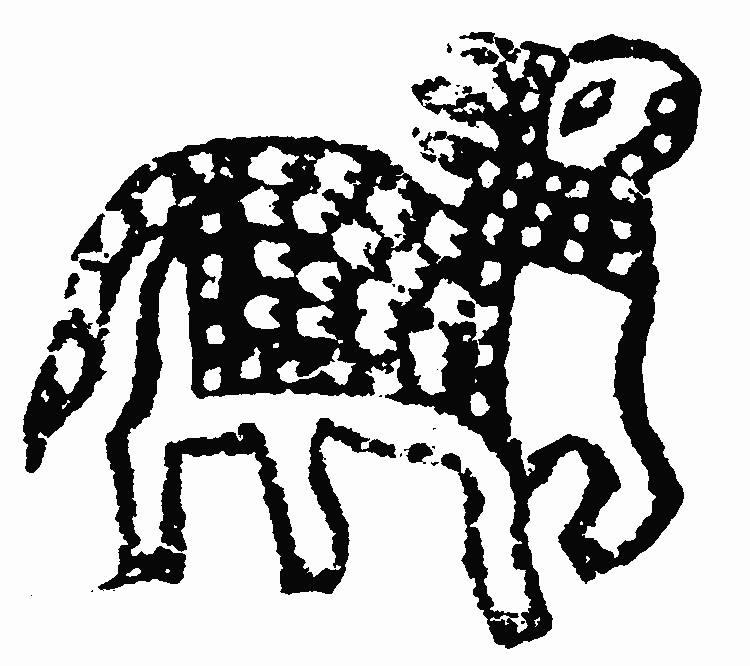cow image